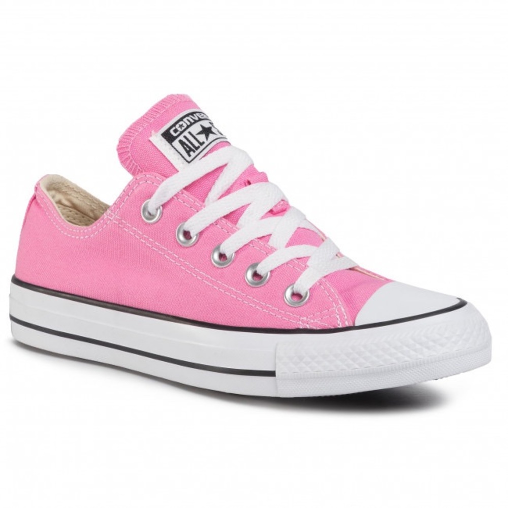 Converse All Star Sneakers